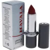 Mavala Rossetto 504 Hibiscus 4g
