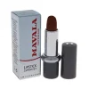 Mavala Rossetto 29 Magnolia