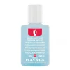 Mavala Solvente Blu 50ml