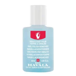 Mavala Solvente Blu 50ml