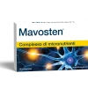 Mavosten 60 Compresse