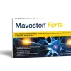 Mavosten Forte 20 Compresse