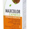MAX COLOR EXPRESS BIONDO NATUR