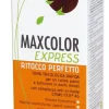 MAX COLOR EXPRESS CASTANO NATU