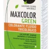 MAX COLOR GREEN 02 CAST SCU NA