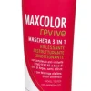 MAX COLOR REVIVE MASCHERA CHER