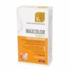 Maxcolor Vegetal Tinta 16 Biondo Chiarissimo Dorato 140ml