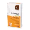 Maxcolor Vegetal Tinta 12 Castano Chiaro Dorato 140ml