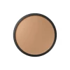 Max Factor Cipria Creme Puff Tonalità 42 Deep Beige 14g