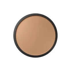 Max Factor Cipria Creme Puff Tonalità 42 Deep Beige 14g
