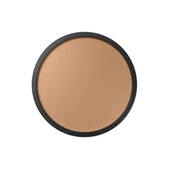 Max Factor Cipria Creme Puff Tonalità 42 Deep Beige 14g