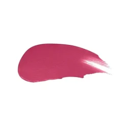 Max Factor Colour Elixir Rossetto Soft Matte Lipstick 4ml 020 Blushing Ruby