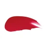 Max Factor Colour Elixir Rossetto Soft Matte Lipstick 4ml 030 Crushed Ruby