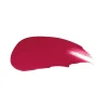 Max Factor Colour Elixir Rossetto Soft Matte Lipstick 4ml 035 Faded Red