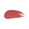 Max Factor Colour Elixir Rossetto Soft Matte Lipstick 4ml 010 Muted Russet