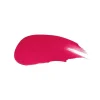 Max Factor Colour Elixir Rossetto Soft Matte Lipstick 4ml 025 Raspberry Haze
