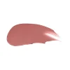 Max Factor Colour Elixir Rossetto Soft Matte Lipstick 4ml 005 Sand Cloud