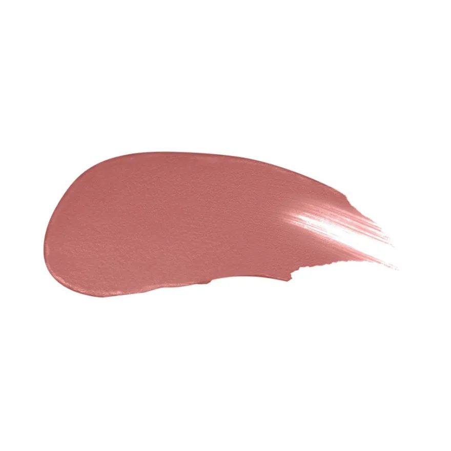Max Factor Colour Elixir Rossetto Soft Matte Lipstick 4ml 005 Sand Cloud