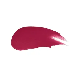 Max Factor Colour Elixir Rossetto Soft Matte Lipstick 4ml 040 Soft Berry