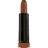 Max Factor Colour Elixir Velvet Rossetto Matte 45 Caramel