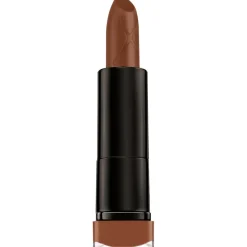 Max Factor Colour Elixir Velvet Rossetto Matte 45 Caramel