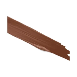 Max Factor Colour Elixir Velvet Rossetto Matte 45 Caramel