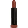 Max Factor Colour Elixir Velvet Rossetto Matte 55 Desert
