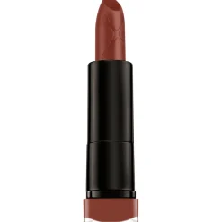 Max Factor Colour Elixir Velvet Rossetto Matte 55 Desert