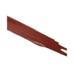 Max Factor Colour Elixir Velvet Rossetto Matte 55 Desert