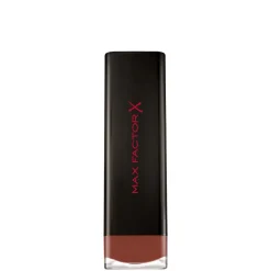 Max Factor Colour Elixir Velvet Rossetto Matte 55 Desert