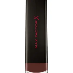 Max Factor Colour Elixir Velvet Rossetto Matte 60 Mauve