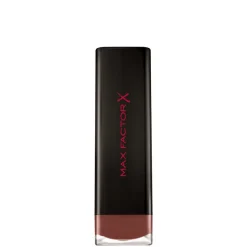 Max Factor Colour Elixir Velvet Rossetto Matte 40 Musk