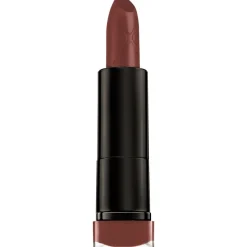 Max Factor Colour Elixir Velvet Rossetto Matte 40 Musk