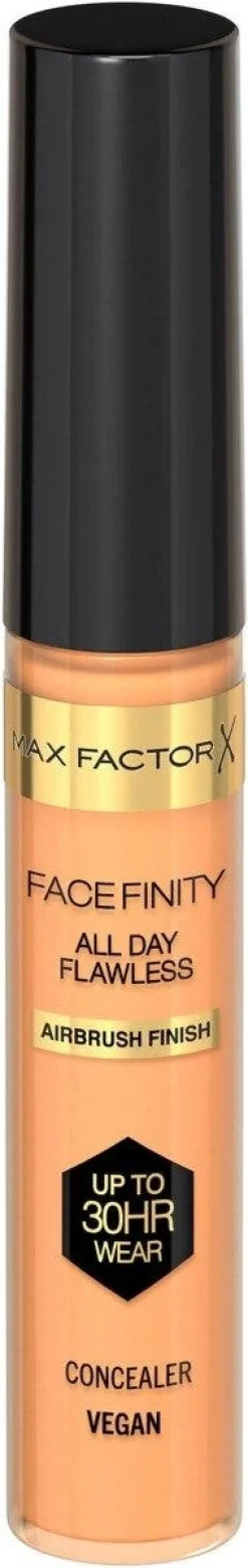 Max Factor Correttore Facefinity All Day Flawless Tonalità 070 7,8ml