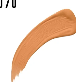 Max Factor Correttore Facefinity All Day Flawless Tonalità 070 7,8ml