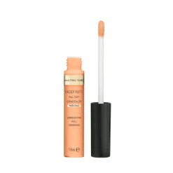Max Factor Correttore Facefinity All Day Flawless Tonalità 050 7,8ml