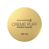 Max Factor Creme Puff Cipria Compatta 014 Golden Beige 14g