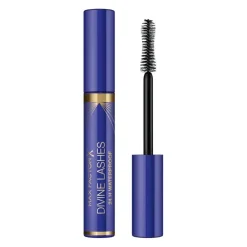 Max Factor Divine Lashes Waterproof Mascara 8ml