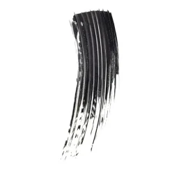 Max Factor Divine Lashes Waterproof Mascara 8ml