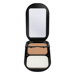Max Factor Facefinity Fondotinta Compatto SPF20 002 Ivory 10g