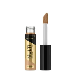 Max Factor Facefinity Multi-Perfector Correttore Liquido Tutto in Uno 5W 11ml