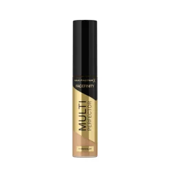 Max Factor Facefinity Multi-Perfector Correttore Liquido Tutto in Uno 5W 11ml