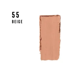 Max Factor Fondotinta Compatto Facefinity All Day Matte 55 Panstik