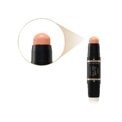 Max Factor Fondotinta Compatto Facefinity All Day Matte 55 Panstik
