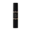 Max Factor Fondotinta Compatto Facefinity All Day Matte 45 Panstik