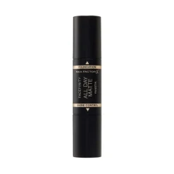 Max Factor Fondotinta Compatto Facefinity All Day Matte 45 Panstik