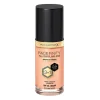 Max Factor Fondotinta Facefinity All Day Flawless 3In1 N32 Light Beige 30ml