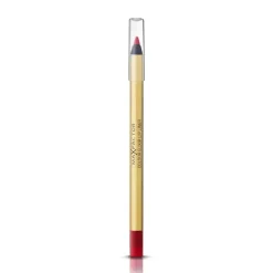 Max Factor Kit Makeup Labbra Perfette Versione Bordeaux 1 Gift Set