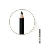Max Factor Kit Makeup Sguardo Intenso Versione Bordeaux 1 Gift Set