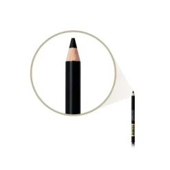Max Factor Kit Makeup Sguardo Intenso Versione Bordeaux 1 Gift Set
